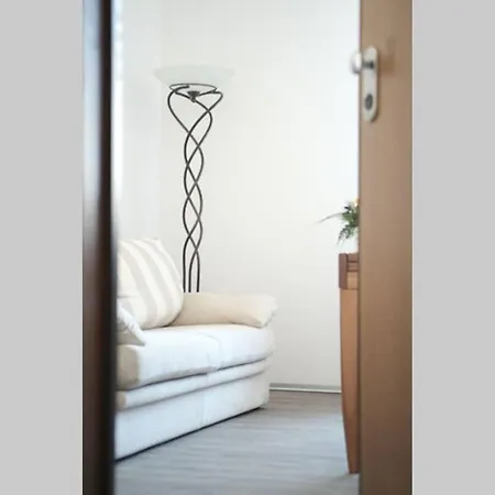La Capannina * Modena